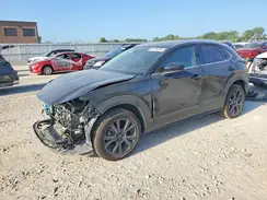 3MVDMBDY3PM505070 2023 MAZDA CX-30