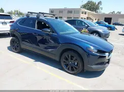 3MVDMBDY3PM506803 2023 MAZDA CX-30