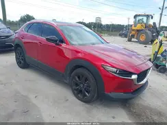 3MVDMBDY3PM507398 2023 MAZDA CX-30