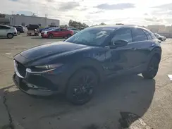 3MVDMBDY3PM561543 2023 MAZDA CX-30