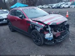 3MVDMBDY3PM564362 2023 MAZDA CX-30