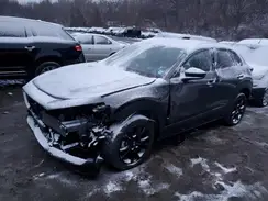 3MVDMBDY3PM573479 2023 MAZDA CX-30
