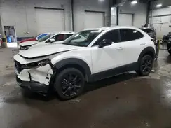 3MVDMBDY3PM584210 2023 MAZDA CX-30