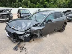 3MVDMBDY3PM585163 2023 MAZDA CX-30
