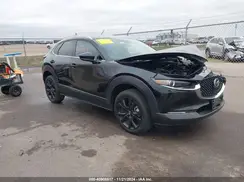 3MVDMBDY3PM588788 2023 MAZDA CX-30
