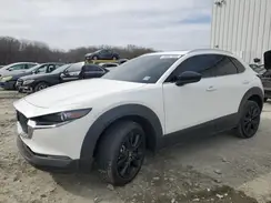 3MVDMBDY3RM683631 2024 MAZDA CX-30