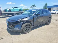 3MVDMBDY3RM685041 2024 MAZDA CX-30
