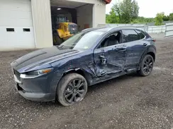 3MVDMBDY3RM697612 2024 MAZDA CX-30