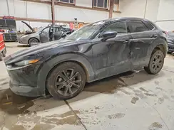 3MVDMBDY4MM236363 2021 MAZDA CX-30