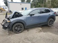 3MVDMBDY4MM240977 2021 MAZDA CX-30