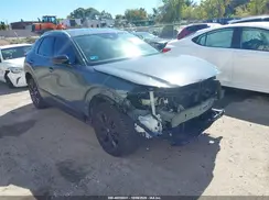 3MVDMBDY4MM308632 2021 MAZDA CX-30