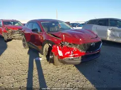 3MVDMBDY4NM411762 2022 MAZDA CX-30