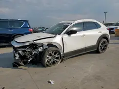 3MVDMBDY4NM413771 2022 MAZDA CX-30