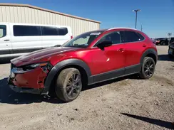 3MVDMBDY4NM434376 2022 MAZDA CX-30