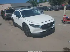 3MVDMBDY4NM438492 2022 MAZDA CX-30
