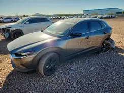 3MVDMBDY4NM444700 2022 MAZDA CX-30