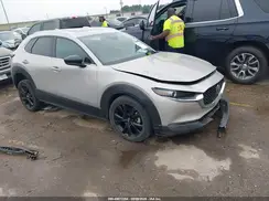 3MVDMBDY4NM446852 2022 MAZDA CX-30