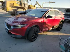 3MVDMBDY4NM459049 2022 MAZDA CX-30