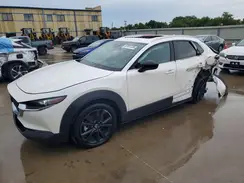 3MVDMBDY4PM506700 2023 MAZDA CX-30