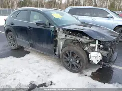 3MVDMBDY4PM507040 2023 MAZDA CX-30