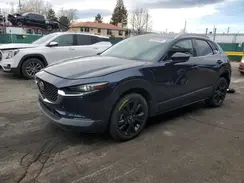 3MVDMBDY4PM508110 2023 MAZDA CX-30