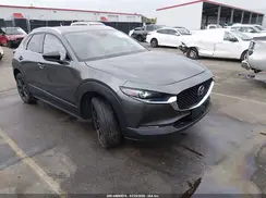 3MVDMBDY4PM518443 2023 MAZDA CX-30