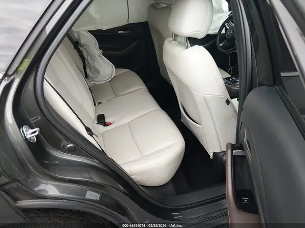 3MVDMBDY4PM518443 2023 MAZDA CX-30 - Image 8