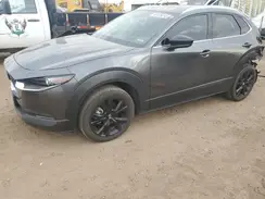 3MVDMBDY4PM521889 2023 MAZDA CX-30