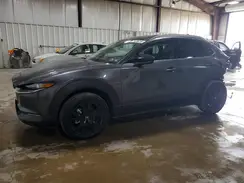 3MVDMBDY4PM535002 2023 MAZDA CX-30