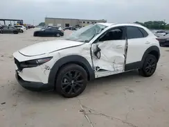 3MVDMBDY4PM542533 2023 MAZDA CX-30