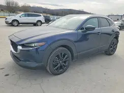 3MVDMBDY4PM547523 2023 MAZDA CX-30