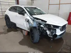 3MVDMBDY4PM562832 2023 MAZDA CX-30