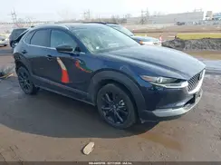 3MVDMBDY4PM565715 2023 MAZDA CX-30