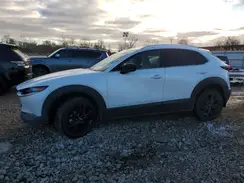 3MVDMBDY4PM581963 2023 MAZDA CX-30