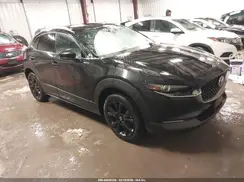 3MVDMBDY4PM582451 2023 MAZDA CX-30