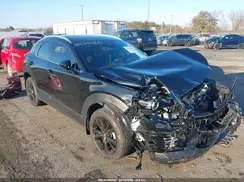 3MVDMBDY4PM587679 2023 MAZDA CX-30