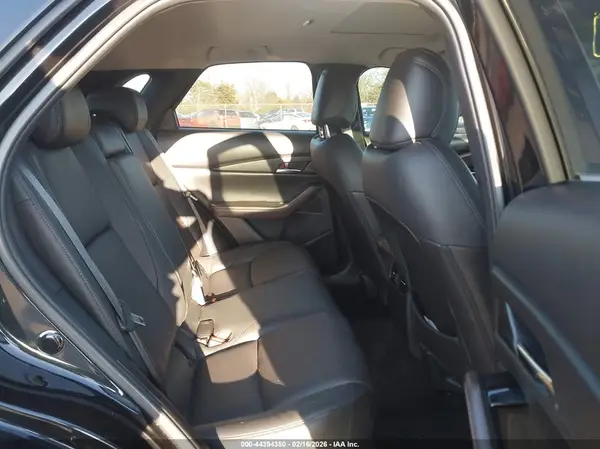 3MVDMBDY4PM587679 2023 MAZDA CX-30 - Image 8