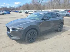 3MVDMBDY4RM619629 2024 MAZDA CX-30