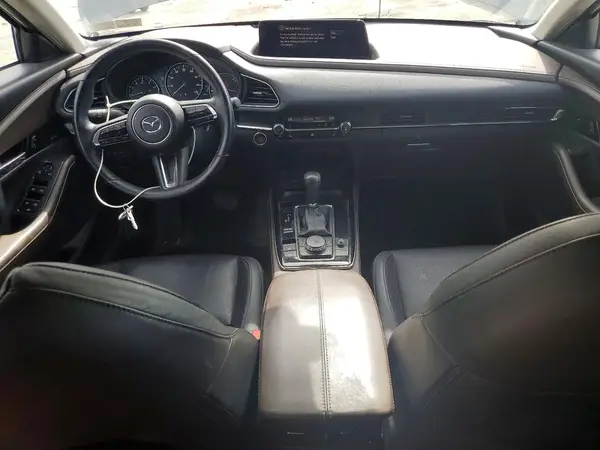 3MVDMBDY4RM619629 2024 MAZDA CX-30 - Image 8