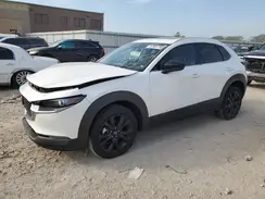 3MVDMBDY4RM625186 2024 MAZDA CX-30