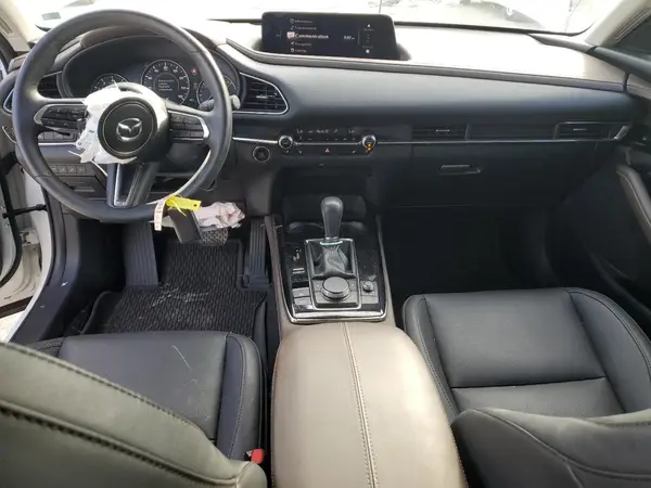 3MVDMBDY4RM625186 2024 MAZDA CX-30 - Image 8