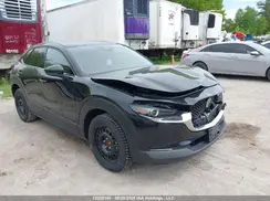 3MVDMBDY4RM655028 2024 MAZDA CX-30