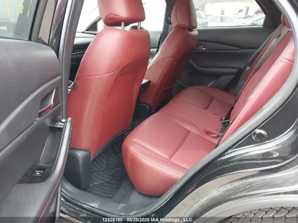 3MVDMBDY4RM655028 2024 MAZDA CX-30 - Image 8