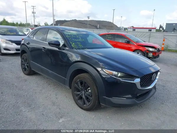 3MVDMBDY4RM666658 2024 MAZDA CX-30 - Image 1