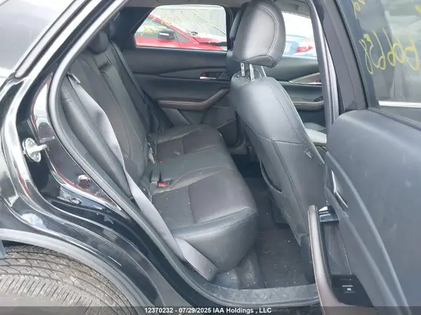 3MVDMBDY4RM666658 2024 MAZDA CX-30 - Image 8