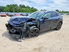 3MVDMBDY4RM685582 2024 MAZDA CX-30