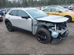 3MVDMBDY4RM704969 2024 MAZDA CX-30