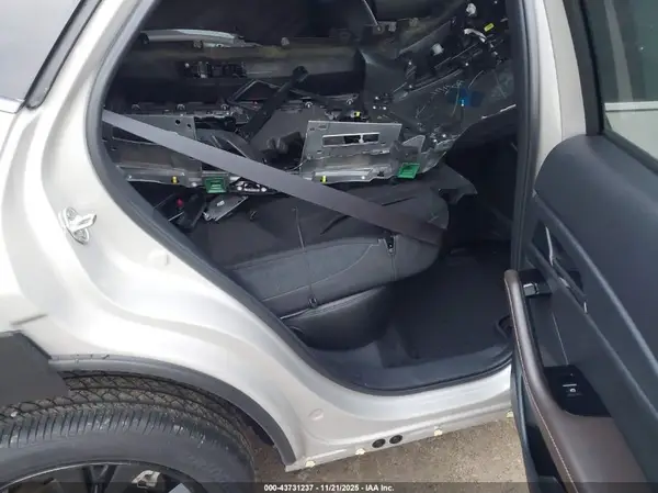 3MVDMBDY4RM704969 2024 MAZDA CX-30 - Image 8