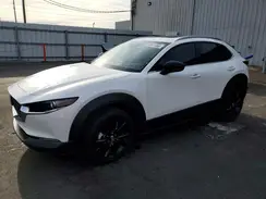3MVDMBDY4RM711422 2024 MAZDA CX-30