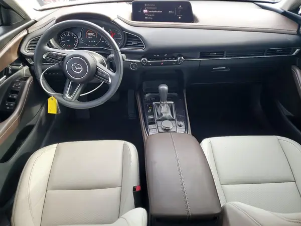 3MVDMBDY4RM711422 2024 MAZDA CX-30 - Image 8